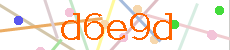 Verificador