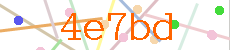 Verificador