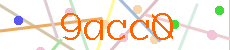 Verificador