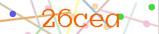 Verificador