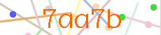 Verificador