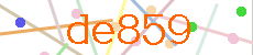 Verificador
