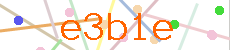 Verificador