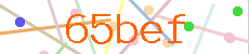 Verificador