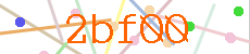 Verificador