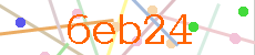 Verificador
