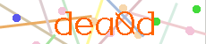Verificador
