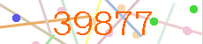 Verificador