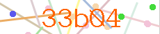 Verificador