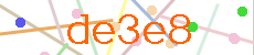 Verificador