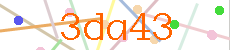 Verificador