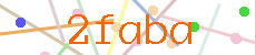 Verificador