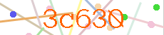 Verificador