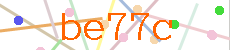 Verificador