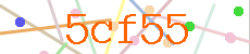 Verificador