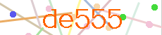 Verificador