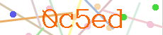 Verificador