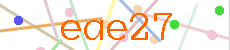 Verificador