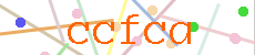 Verificador