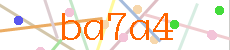 Verificador