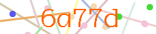 Verificador