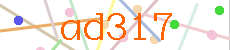 Verificador