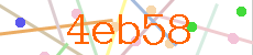 Verificador