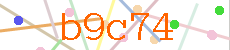 Verificador