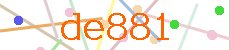 Verificador