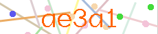 Verificador