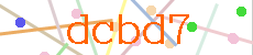 Verificador