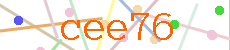 Verificador