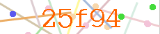 Verificador