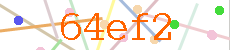 Verificador