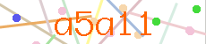 Verificador