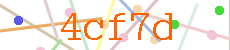 Verificador