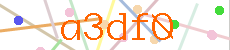 Verificador