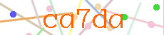 Verificador