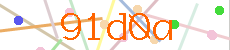 Verificador