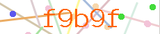 Verificador