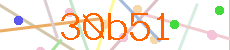 Verificador