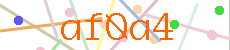 Verificador