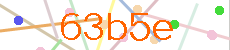 Verificador