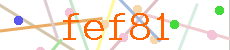 Verificador