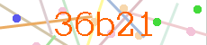 Verificador