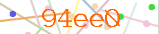 Verificador