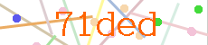 Verificador