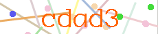 Verificador