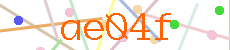 Verificador