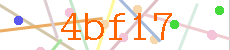 Verificador